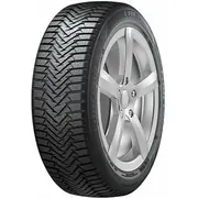 Laufenn Lw 31 255 / 55 R18 109V  - jauna Ziemas