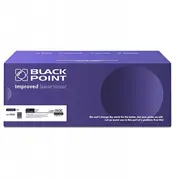 Lbpct03C Toner Bp S Canon T03  z chipem Blct03Cbkbw 5907625651370