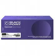 Lbppc070 Toner Bp S Canon Crg-070  Blc070Bkbw 5907625639606