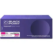 Lcbpbtn421M Toner Bp Brother Tn-421M  Blbtn421Mbw 5907625639927