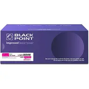 Lcbpc069Hm Toner Bp Canon Crg-069Hm  Blc069Hmbw 5907625652377