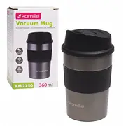 le 360 ml  2150 Kamille 5904734062141