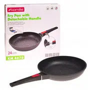 le  24 cm do zdejmowania 4470 Kamille 5904734061748 4470/15908400