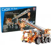 Lean Sport  Cada 272 9222-Uniw/9187028 5904204752572
