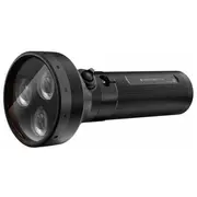 Ledlenser  P18R 503112 4058205037402