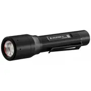 Ledlenser P5  503100 4058205037044