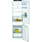 Ledusskapis Bosch Kiv86Vfe1  4242005214006 Agdbosloz0059