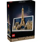 Lego  dorosłych 21064 5702018063668