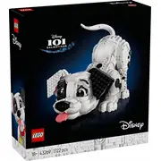 Lego Disney 101  43269 43269/15237715 5702017814582