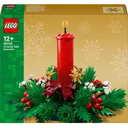 Lego Exclusive  dekoracja stołu 40743 673419393775
