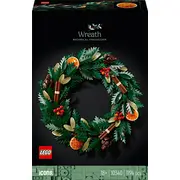 Lego Icons Wieniec 10340  10370/14182281 5702017589947