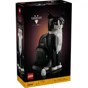 Lego Ideas  21349 5702017599670