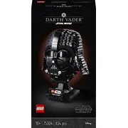 Lego Star Wars 75304  5702016914498