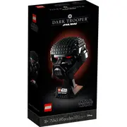 Lego Star Wars 75343  5702017189666