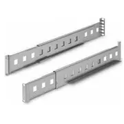 Legrand  Rack Kit 310952 3245063109520 Cklgrzrrackkit0