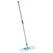 Mop Leifheit Micro Duo 55049  4006501550491