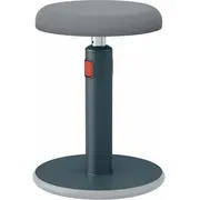 Leitz  Ergo Cosy, 65180089 4002432129478