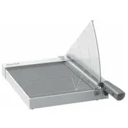 Leitz  Home Office A4 do 10 kartek 90190000 4002432129683