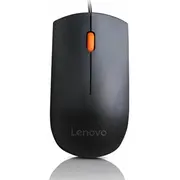 Lenovo 300 Gx30M39704  190793629318