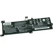 Lenovo 320-15Ikb Battery 7.6V 30Wh  5B10M88058 5704174064565
