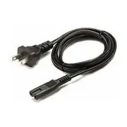 Lenovo 39M4980  zasilające 5704174872252