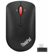 Lenovo 4Y51D20848  0195892016854