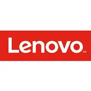 Lenovo 5D10R29527  notatników Wyświetlacz 5706998809124