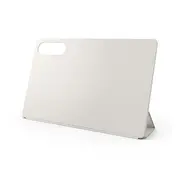 Lenovo  Folio Case for Yoga Tab Zg38C07677 199271081266