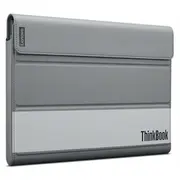 Lenovo  Notebooktasche 13 Thinkbook Premium 13-Inch Sleeve 4X41H03365 195892036166 Moblevtor0122