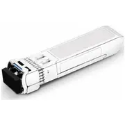 Lenovo  Spf Fc Uni 10Gb 4M17A13527 889488474455