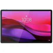 Lenovo  Yoga Tab Plus Wi-Fi W/O power adapter Zaeg0018Nl 12.7 Tidal Teal Ltps 2944 x 1840 pixels Qualcomm Sna 198155121913
