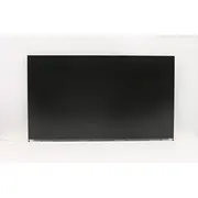 Lenovo Ares 1.0 Intel Cover  Fru Cover/14268775 5704174668404