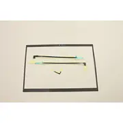 Lenovo Bezel Fru  5B30Z38941 5715063031421