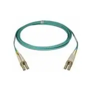 Lenovo Cable Network Lc - 00Mn508  0883436656108