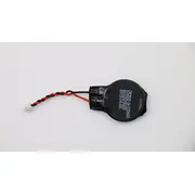 Lenovo Cmos battery for  Lenovo/15702197 5715063328859