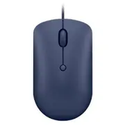 Lenovo Compact 540 Gy51D20878  195892016304