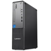 Lenovo Computer Thinkcentre Neo 50S G5 Sff 12Xf002Bpb W11Pro i5-14400/16GB/1TB/INT/DVD/3YRS Os  198157147744 Rdlnvbnsiewd018
