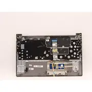 Lenovo Cover Upper Case AsmIta  5715063352816