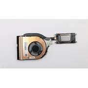 Lenovo Cpu heatsink fan for  5704174212980
