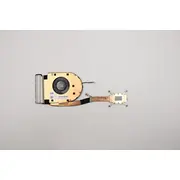Lenovo Cpu heatsink,w/fan,UMA,AVC  5715063149089
