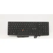 Lenovo Cs20 P  Num Bl 5N20Z74856 5704174802518