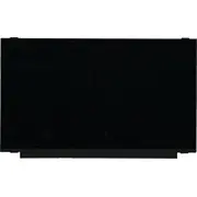 Lenovo Display Panels 15.6Fhd Slim  5706998649454