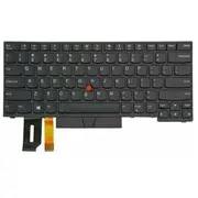 Lenovo Flltnkb-Blbkfr  5706998833020