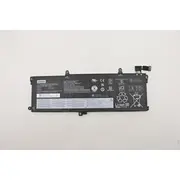 Lenovo Internal,3C,57Wh,Liion,Swd  5B10W51823 5704174656883