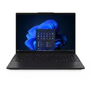 Laptop Lenovo Thinkpad L16 G2 Ryzen Ai 5 Pro 340 / 32 Gb 512 W11 21Rh001Gpb  0199272743255