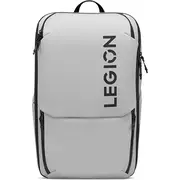 Lenovo Legion 17 Jasno  Gb800 Gx41U39300   0195892135265
