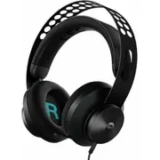 Lenovo Legion H300  Gxd0T69863 193268735217