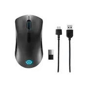 Lenovo Legion M600  Gy50X79385 0194632497441 796049