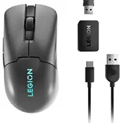 Lenovo Legion M600S Qi  Gy51H47355 195892041276