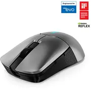 Lenovo Legion M600S Wireless Gaming Mouse P  Gy51H47354 0195892041122 224179